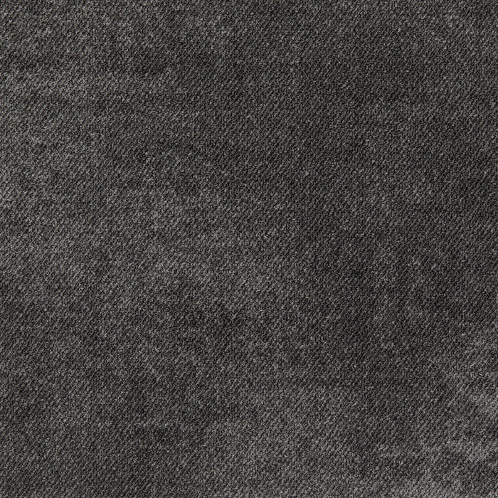 Tæppefliser Haze LP - 990