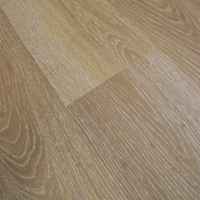 Los Angeles SPC/LVT Træ - 926L-7