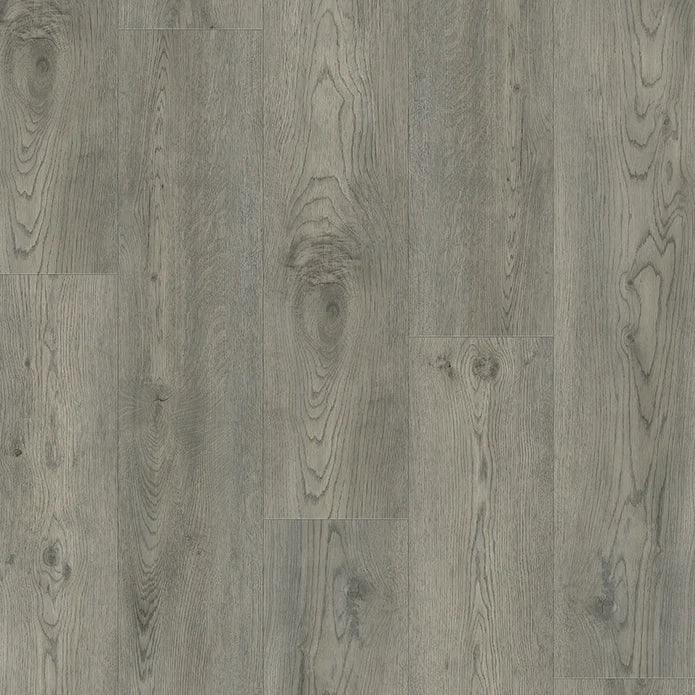 Restparti 4,1 kvm - Los Angeles SPC/LVT 929L-1