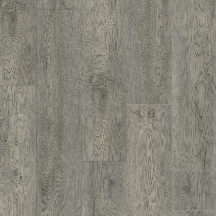 Los Angeles SPC/LVT Træ - 929L-1