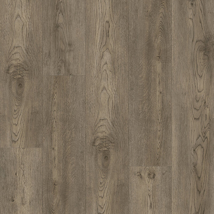 Los Angeles SPC/LVT Træ - 929L-5