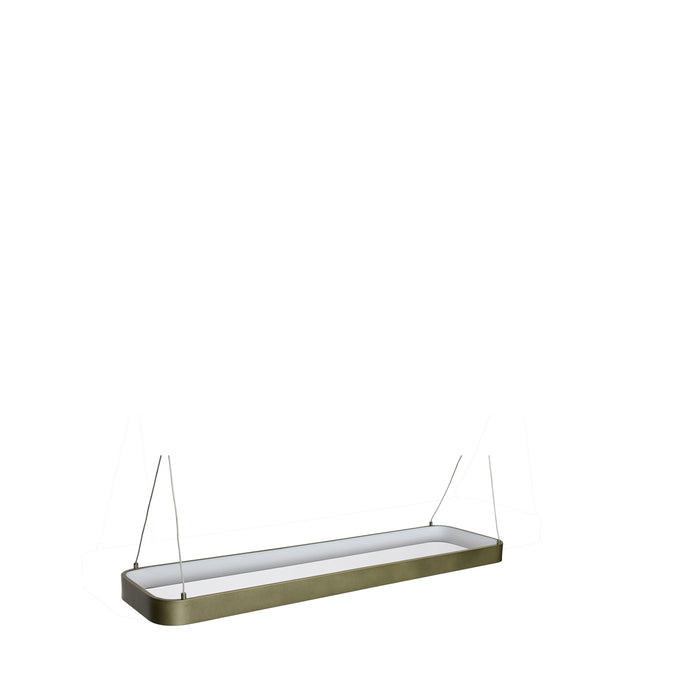 Tube Pendel - Small