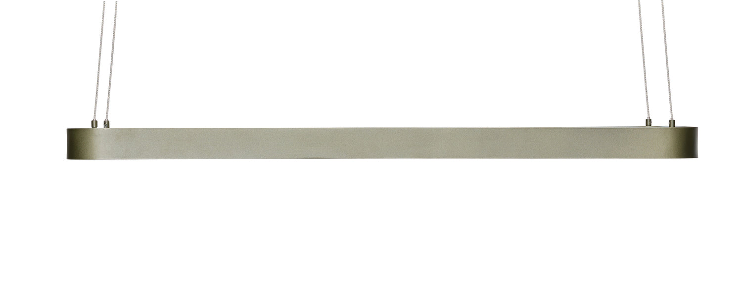 Tube Pendel - Small