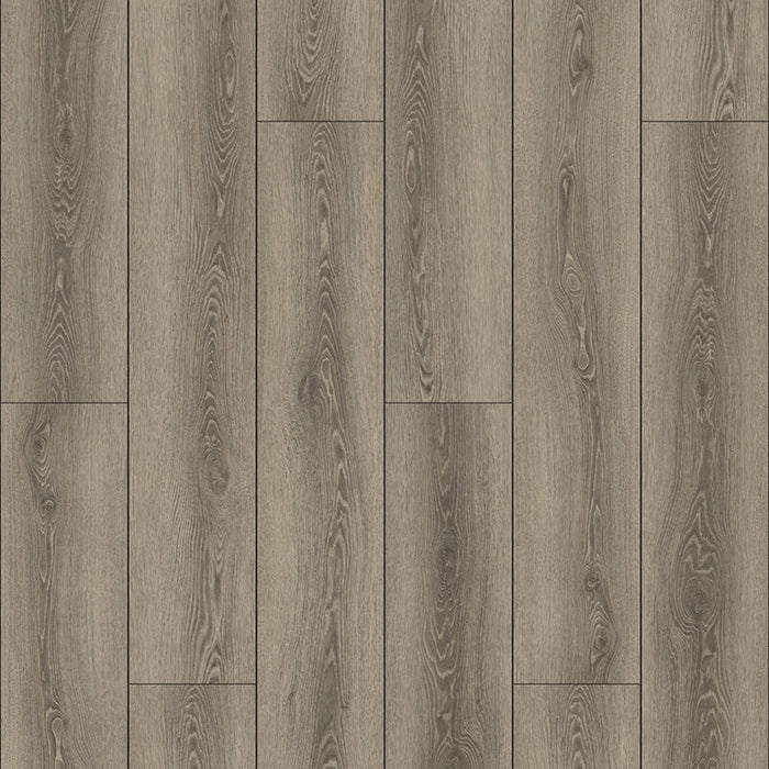 Los Angeles SPC/LVT Træ - 972L-2