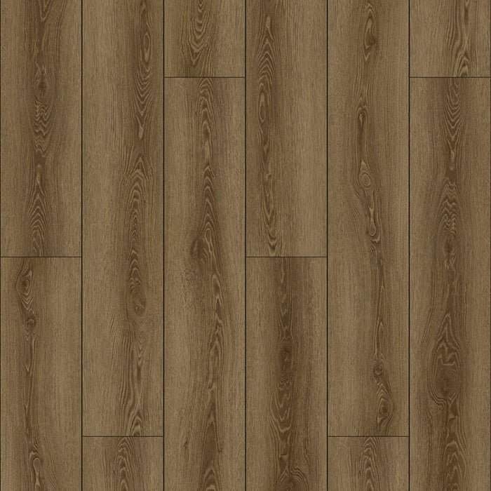 Los Angeles SPC/LVT Træ - 972L-7