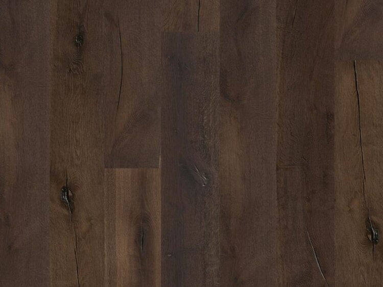 Timbertop Fashionplank - Eg Altay