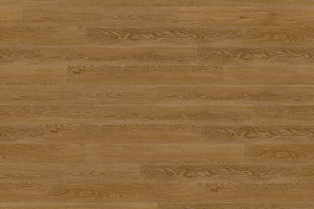 Restparti 12 kvm - Altro Ensemble/ M 500 - Spiced Oak