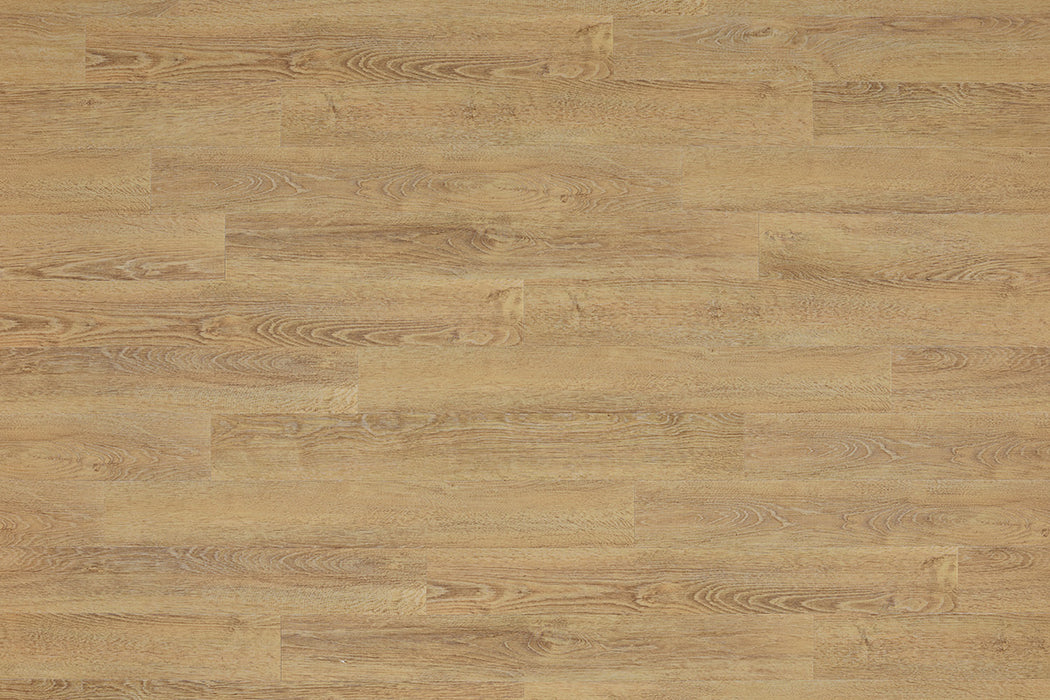 Restparti 6 kvm - Altro Ensemble/ M 500 LVT - Natural Rustic Oak