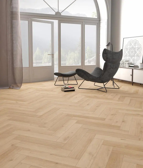 Laminat Miga Sildeben/stave - Eg 707