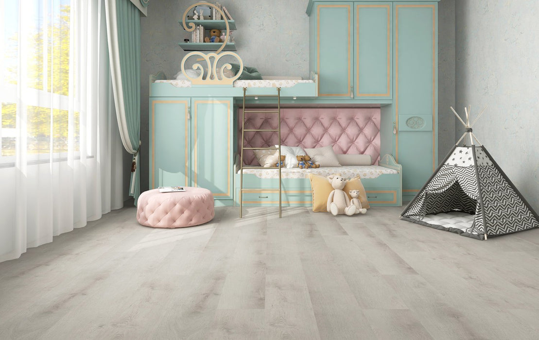 Los Angeles SPC/LVT Træ - 943XL-2