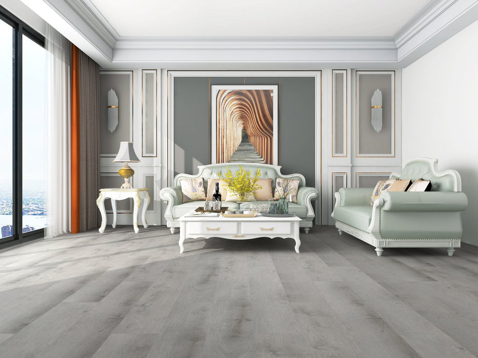 Los Angeles SPC/LVT Træ - 943XL-3