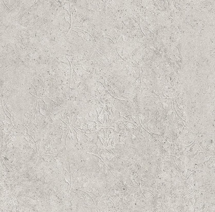 Los Angeles SPC/LVT Flise - 951L-1