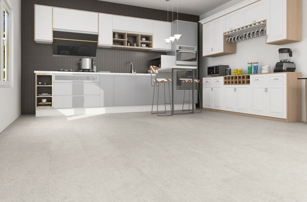 Los Angeles SPC/LVT Flise - 951L-1