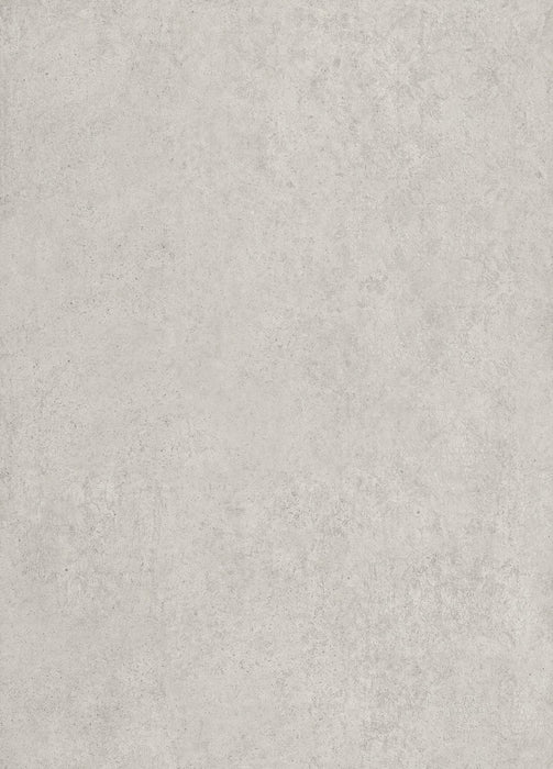 Los Angeles SPC/LVT Flise - 951L-1