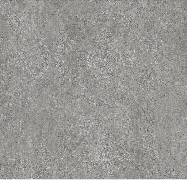 Los Angeles SPC/LVT Flise - 951L-7