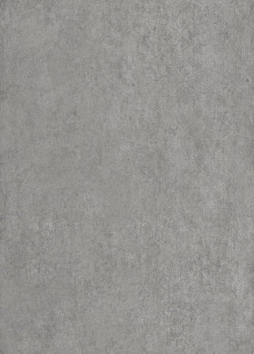 Los Angeles SPC/LVT Flise - 951L-7