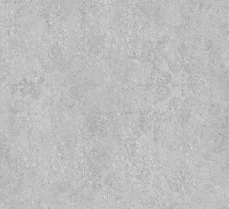 Los Angeles SPC/LVT Flise - 951L-8