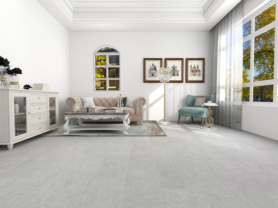 Los Angeles SPC/LVT Flise - 951L-8