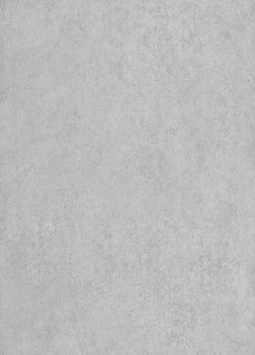 Los Angeles SPC/LVT Flise - 951L-8