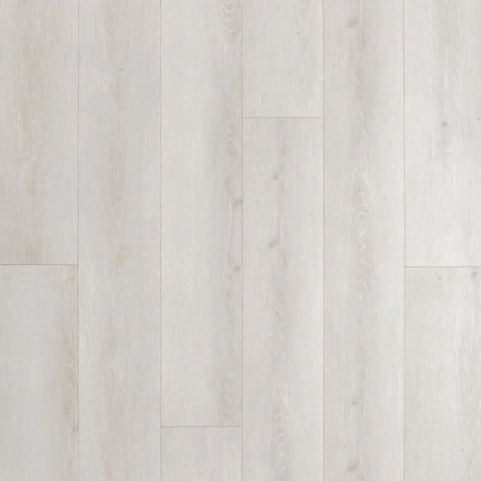 Restparti 9,28 kvm - Berry Alloc Grand Avenue Laminat