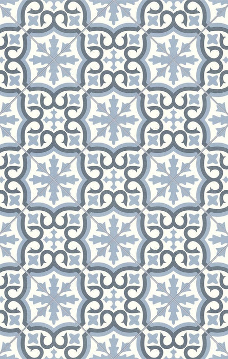 Artex - Bolig/Vinyl - Bradley 709M