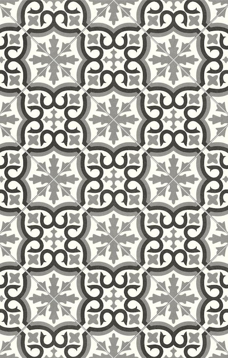 Artex - Bolig/Vinyl - Bradley 990M