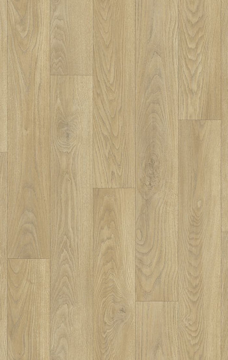 Plaza - Bolig/Vinyl - Chapman Oak 326M