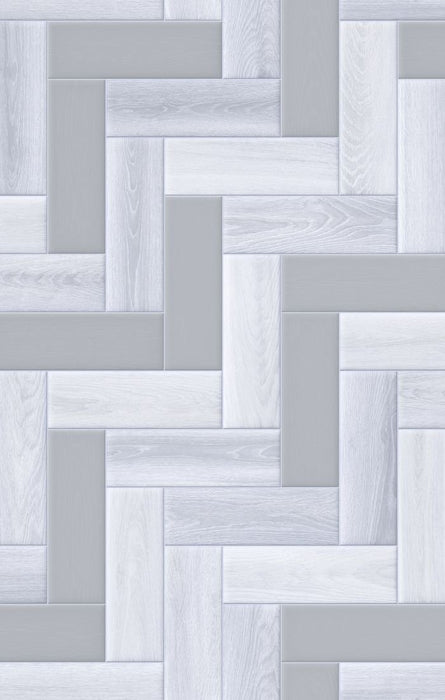 Artex - Bolig/Vinyl - Diana Tile 090L