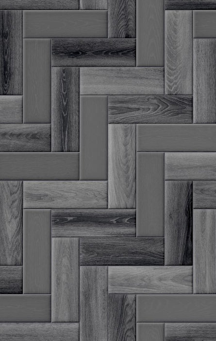 Artex - Bolig/Vinyl - Diana Tile 999D