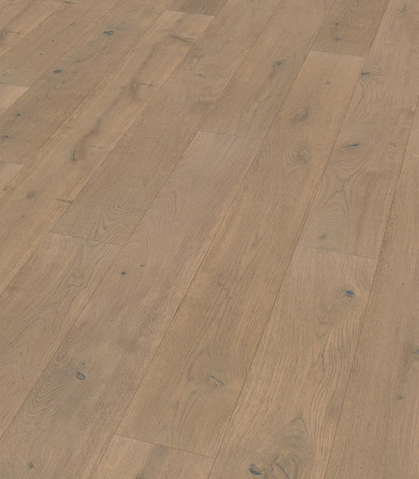 Timbertop Fashionplank - Eg El Mela