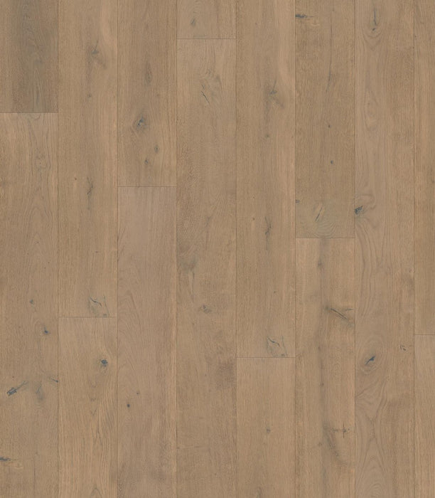 Timbertop Fashionplank - Eg El Mela