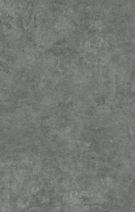 Vinylrest Blacktex Elburg 779M - 125 X 475 cm