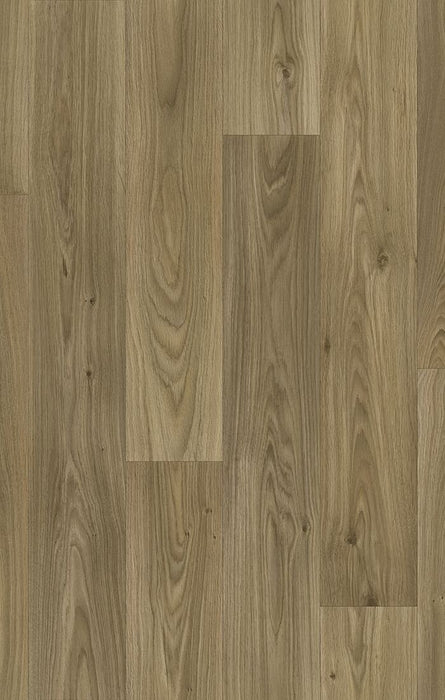 Quintex - Bolig/Vinyl - Gambel Oak 669D