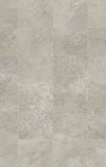 Quintex - Bolig/vinyl - Greenock 193L