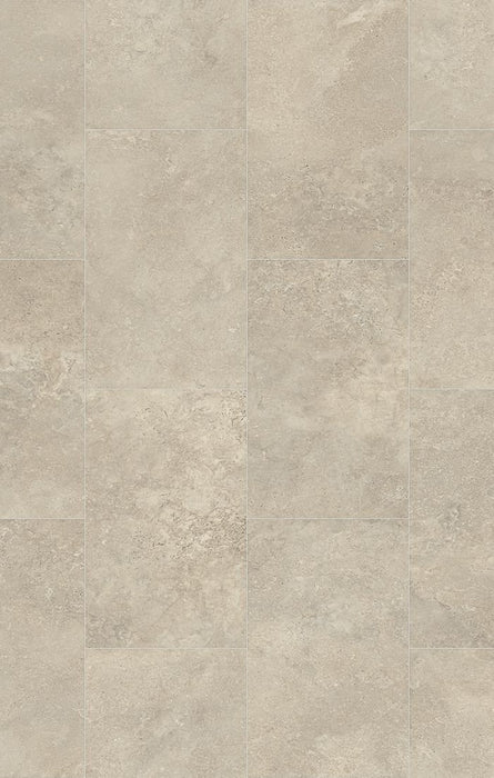 Quintex - Bolig/Vinyl - Greenock 239L