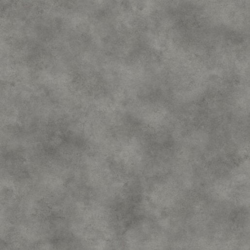 Ultimate - Bolig/Vinyl - Pantheon 597