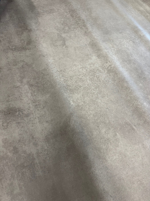 Restparti 200 x 300 cm - Boligvinyl Grå