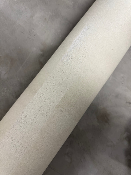 Restparti 200 x 300 cm - Boligvinyl Grå