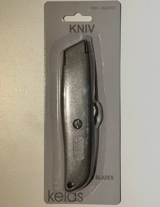 Hobbykniv M. 5 Blade