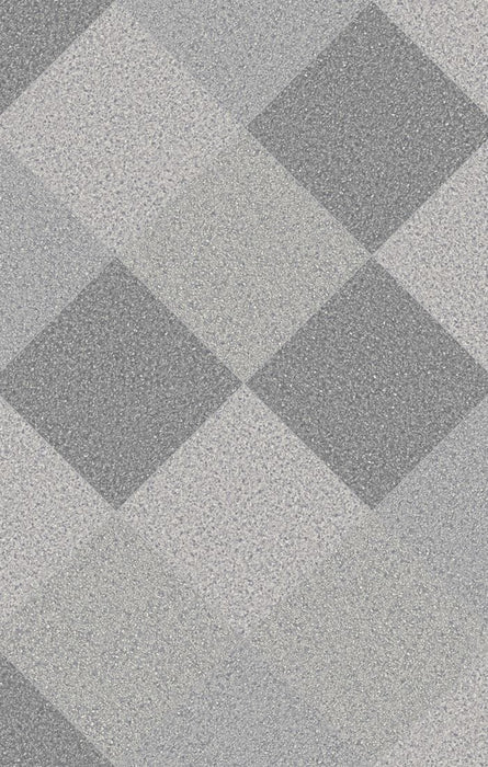 Actual Plus - Bolig/Vinyl - Ice Diamond 0093