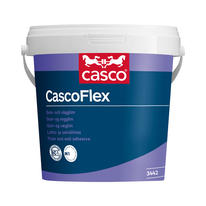 Cascoflex Lim