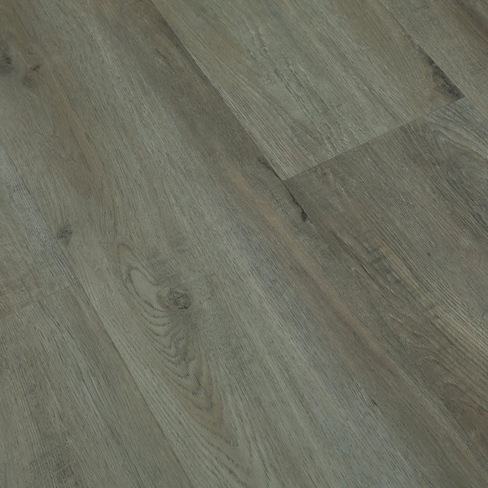 LVT Looselay - Mørk Natur 98273