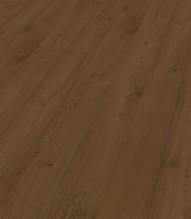 Timbertop Fashionplank - Eg Lazio