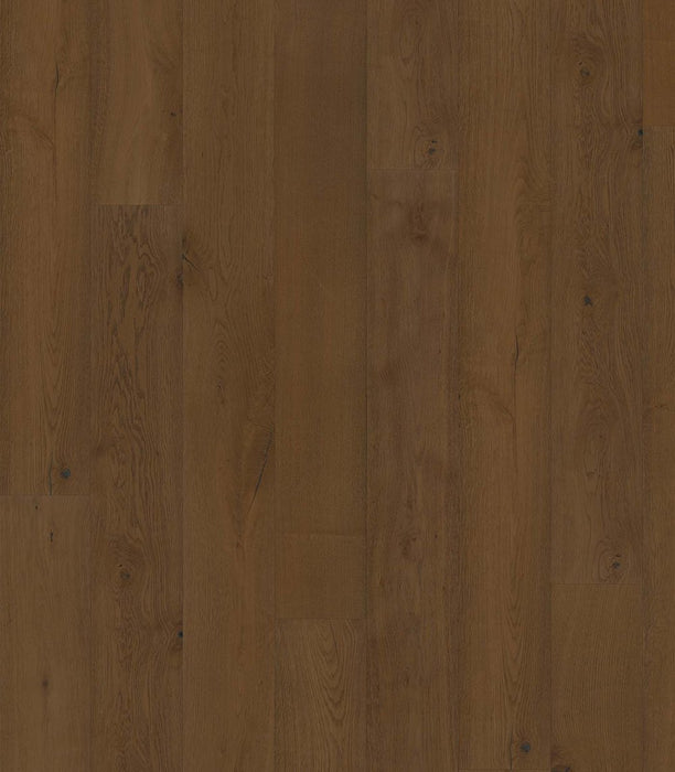 Timbertop Fashionplank - Eg Lazio