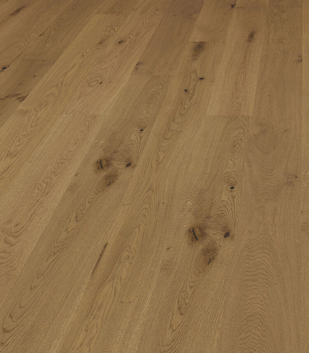 Timbertop Fashionplank -Eg Mackenna