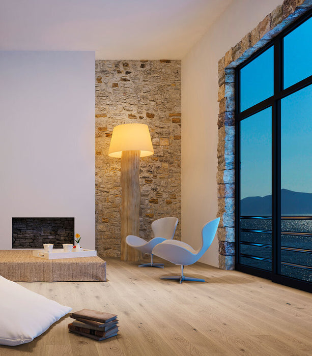 Timbertop Fashionplank -Eg Mackenna