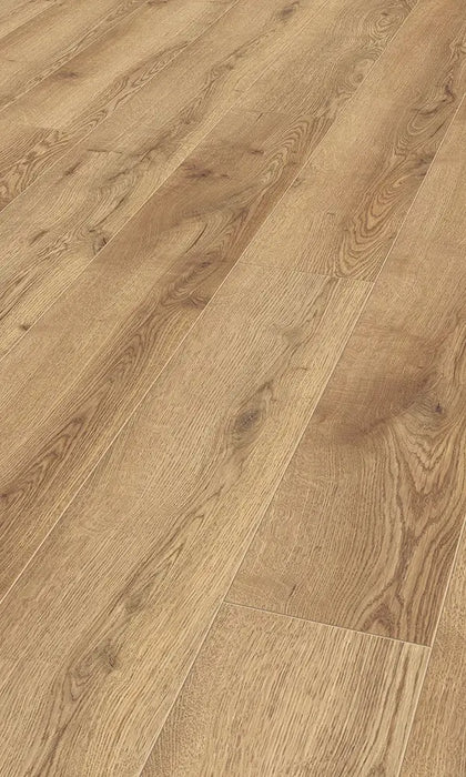 Restparti 5,56 kvm - Mammut Plank Eg 4725 Mountain