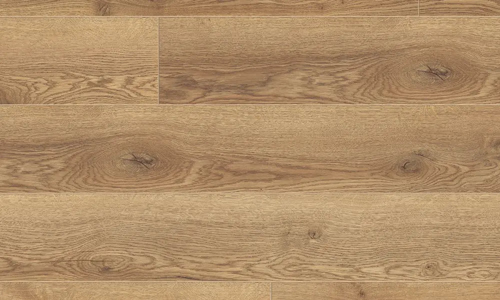 Restparti 5,56 kvm - Mammut Plank Eg 4725 Mountain