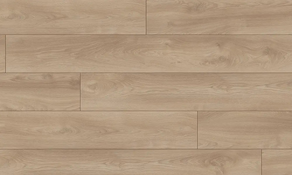 Restparti 10,8 kvm - Mammut Exclusive Eg Plank 4752