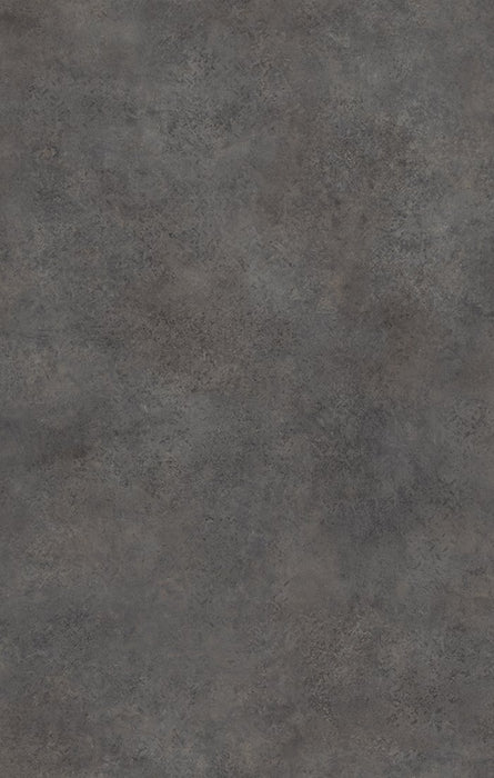 Plaza - Bolig/Vinyl - Midas 793D